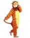 Winnie The Pooh Onesies & Tigger & Piglet & Eeyore Pajamas for Adult
