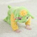 Baby Caterpillar The Journey of Flower Onesie Pajamas Animal Costume