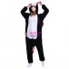 Kigurumi Devil Onesie Animal Pajamas For Women & Men