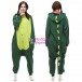 Dinosaur Onesie animal pajamas for Women & Men