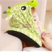 Giraffe Neck Pillow For Women & Men