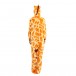 Giraffe Onesie Animal Pajamas For Women & Men