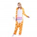 Giraffe Onesie Animal Pajamas For Women & Men