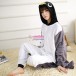 Penguin Onesie for Adult Animal Onesies Pajama