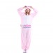 Pig Onesie Pajama Winter Warm Animal pajamas For Adult