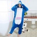 Shark Onesie for Adult Animal Onesies Pajama
