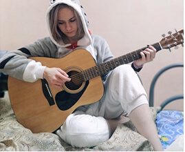 Unisex Kigurumi Grey Koala Onesies Animal Pajamas